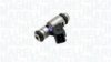 MAGNETI MARELLI 805001442401 Injector